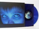 PORCUPINE TREE fear of a blank planet (blue vinyl) 2X LP EX+/EX, KSCOPE867 vinyl
