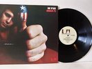 DON MCLEAN american pie LP EX+/VG+, UAS 29285, vinyl, album, folk rock, acoustic
