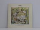 Genesis - Selling England By The Pound - 1ST PRESS PROG - Vintage Vinyl LP