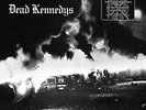 DEAD KENNEDYS - FRESH FRUIT FOR ROTTING VEGETABLES (UK) NEW VINYL