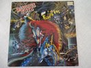 Dangerous Toys Hellacious Acres Vinyl,Vinyl,Schallplatte,Rare Heavy Metal Lp