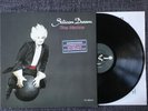 Silicon Dream - Time Machine (1st Album) - Vinyl LP 1988 Press. NM