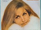 Dalida Espagne Mama 45 tours EP