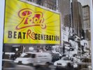 Pooh ‎– Beat Regeneration - LP NUOVO SIGILLATO 2008
