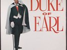 GENE CHANDLER: the duke of earl VEE-JAY 12