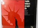 FREDDIE HUBBARD 
