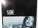 SADE 