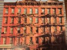 MODEST MOUSE Broke 7