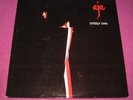 STEELY DAN - AJA - ABC US 1977 SCARCE TOP ORIGINAL w/LYRIC INNER BAG NEAR MINT