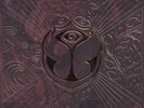 Tomorrowland - 2015-2019 - Limited Edition - 5 LP Vinyl Neu / Ovp