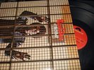 JAMES BROWN : REVOLUTION OF THE MIND ORIGINAL 2LP POLYDOR MP 9401/2 JAPAN