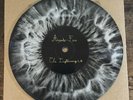 Arcade Fire The Lightning I, II + Generation A 7” Vinyl Bowery Exclusive 3/19/22