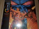 Contra III The Alien Wars Video Game Soundtrack Vinyl LP Record MONDO New SNES
