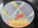 Electric Light Orchestra  - TIME 1981 UK LP 1st PRESS UNPLAYED MINT HEAR