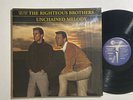 The Righteous Brothers - Unchained Melody - Best of 180g Gatefold Vinyl LP EX/EX