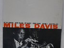 MILES DAVIS VOLUME 1 BLUE NOTE BN 1501 JAPAN VINYL LP