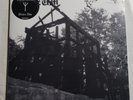 1Burzum1 Aske Picture Disc Vinyl LP Record new