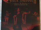 Black Sabbath Heaven In Hartford Colored Vinyl 2 LP Record new