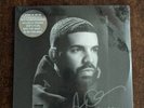 Scorpion by Drake (Record, 2018) unopened vynal