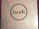 Lush - Spooky, 4AD UK 1992 10” 2 x Vinyl LP Limited Edition plus 2 free 7