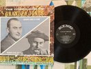 The Other Side of Grandpa Jones LP King #888 Black Label 1964 M/VG+