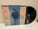 Bobby Timmons, Soul Time   '60, Riverside RS 9334, Stereo, DG, In Shrink