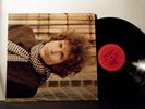 BOB DYLAN Dbl LP Blonde On Blonde 1966  Columbia stereo  vinyl