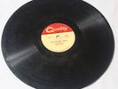 chuck berry 78 rpm rock and roll music and Blue feeling singles 10