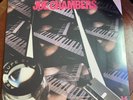 JOE CHAMBERS - Double Exposure   MUSE 5165 {Sealed Reissue} w/Larry Young - RARE