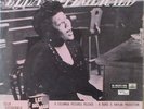 ELLA FITZGERALD Let No Man Write My Epitaph VINYL LP