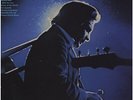 Johnny Cash - At San Quentin (Vinyl LP - 1969 - EU - Reissue)