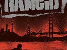 Rancid - Trouble Maker (NEW VINYL LP+7
