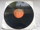 RUSH  PRESTO   Original Press LP * MINT UNPLAYED ARCHIVED COPY*