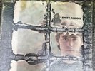 Vinyl  Emitt Rhodes ; 1970 DUNHILL LP 1ST PRESS ETCHED VINYL Very good