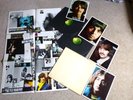 1st Press COMPLETE Beatles White Album MONO Top 1/1/1/1 UK Lp No.0607165 PMC 760