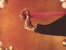 SUDAN ARCHIVES - Natural Brown Prom Queen - Vinyl (2xLP)