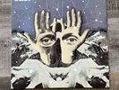 We Are The Night by The Chemical Brothers (Record, 2007) 2x LP