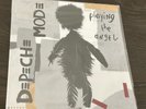 Depeche Mode – Playing The Angel – 2LP Vinyl – Gatefold Sleeve