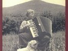 OLIVEROS, Pauline - Accordion & Voice - Vinyl (LP)