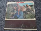 PROG-EARTH AND FIRE-EARTH AND FIRE-DUTCH POLYDOR 2441011 MATCHBOX SLEEVE
