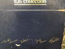 The Beatles E.P. Collection 