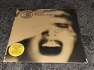 Third Eye Blind Self Titled LP Semi Charmed Life LP Sealed New Vinyl 2022