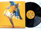 Phil Collins - Dance Into The Light - Face Value Records / Very Rare(1997)Vinyl