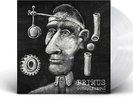 Primus - Conspiranoid [White LP] [New Vinyl LP] Colored Vinyl, Extended Play, Wh