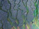 Alt-J - Awesome Wave [New Vinyl LP] UK - Import