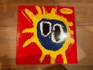 Primal Scream - Screamadelica. 12