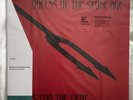 Queens Of The Stone Age ‘SONGS FOR THE DEAF' Vinyl Me RED MARBLE 2xLP NEW SEALED