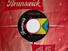 THE COOPERETTES – Shing-A-Ling / No Meaning Now 7