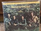 Derek And The Dominos In Concert Factory Sealed MFSL Mobile Fidelity LP LOW#0436