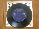 Z.Z. HILL Someone To Love Me Orig. UK 45 SOUL R&B PROMO r&b EX *LISTEN*